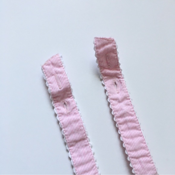 Carter’s dress - Picture 11 of 11